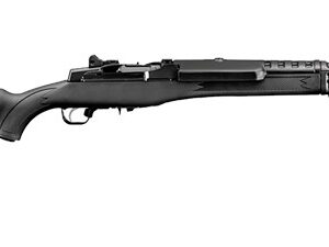 RUG MINI 14/5P 223 SYN 18.5 5