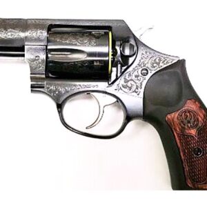 RUG SP-321XEN 357MG TALO