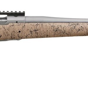 RUG HAWK 6.5CRDM FTW HTR 24 LH