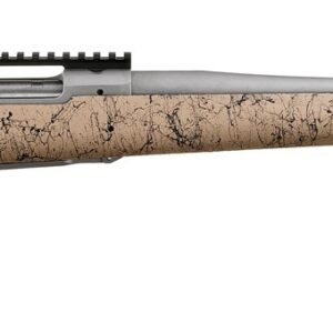 RUG HAWK 308WIN FTW HNTR 22 LH