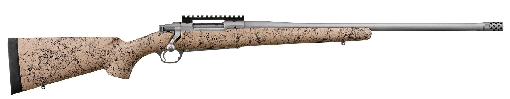 W720-57162 - GunHippo