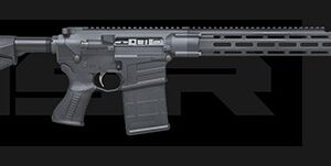 SAV MSR 10 HUNTER 6.5 CRDM 20R