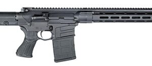 SAV MSR 10 LONG RNG 6.5 CRDM