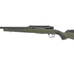 SAV IMPULSE HOG 300WIN 24" 3RD