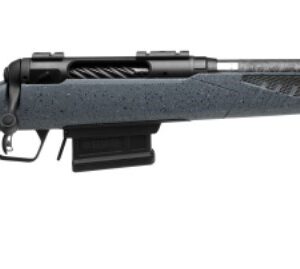 SAV 110 CARBONP 223 18'' 4RD