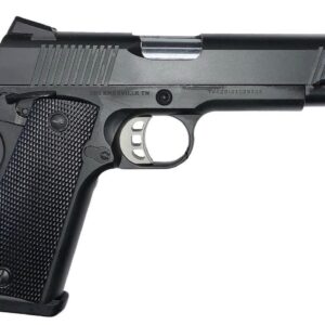 SDS 1911 B45 DUTY 45ACP CERA8