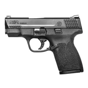 SW M&P45 SHLD M2.0 NTS 7RD