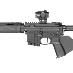 SW V XV CTC OR 5.56 BLK 16 10R