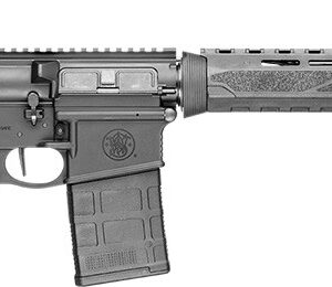 SW VOLUNTEER X 6.5CRDM 16" 20R