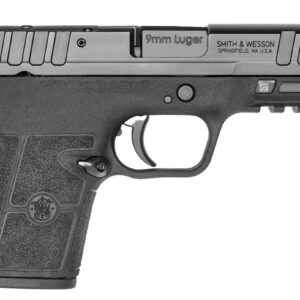 SW EQUALIZER CMPT 3.7" NTS 15R