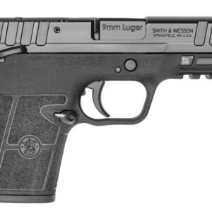 SW EQUALIZER CMPT 3.7" TS 10R