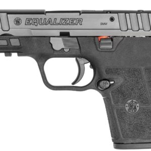 SW EQUALIZER CMPT 3.7" NTS 10R