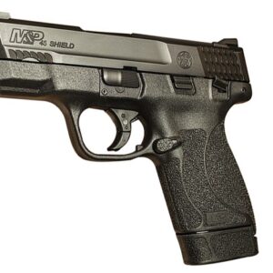 SW M&P45 SHLD M2.0 TS 7RD