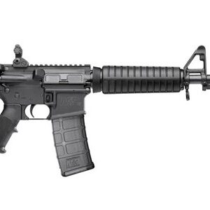 SWLE*M&P 15A 223