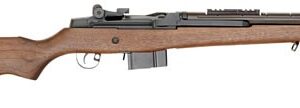 SPR M1A .308 WALNUT 22 NY 10