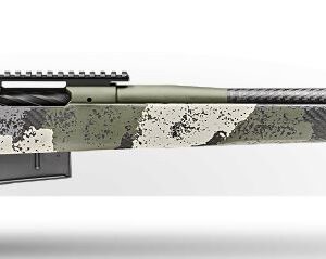 SPR 2020WP 6.5PRC CF 24 GRN 3