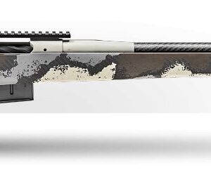 SPR 2020WP 6.5PRC CF 24 RLN 3