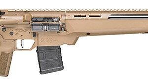 SPR ST EDGE ATC 223WYLDE BRWN