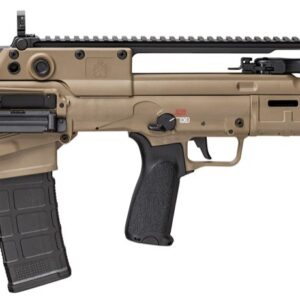 SPR HELLION 5.56 FDE 16" 30RD