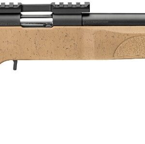SPR 2020 TRGT 20 COYOTE 22LR