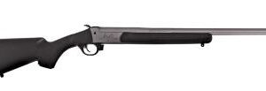 TRAD OUTFITTER G3 357/22 BLK