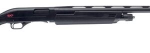 WRA SXP COMBO 12GA 28"/22"4R