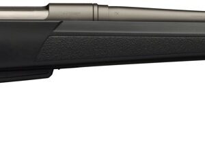 WRA XPR CMPT 350LGND 20'' 3RD