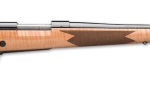 WRA 70 SUPER G.MPLE 6.5P 24 3R