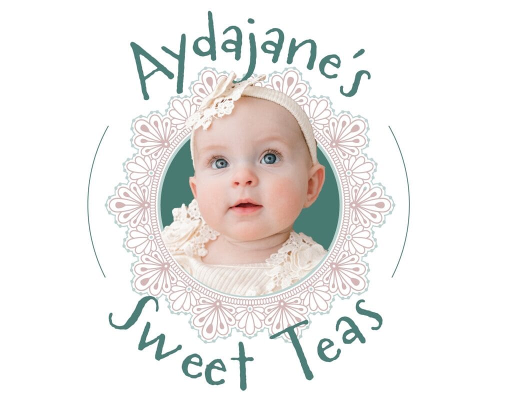 aydajanetea.com