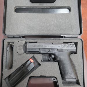 czp10c