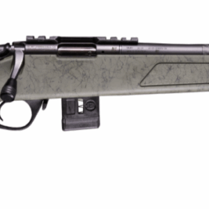 BERGARA BMR-X COMPETITION 22LR RFL CARBON FIBER BARREL
