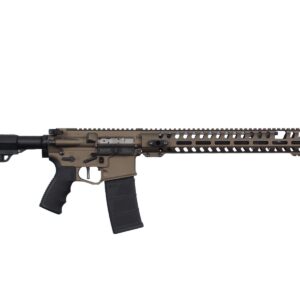 POF RENEGADE+ 5.56 16 BB 30RD
