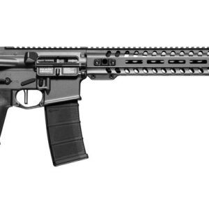 POF MINMAN 5.56 16B 30R TUNG