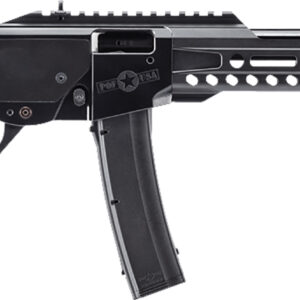 POF TMBSTN 9MM LVRRFL 16B 10R