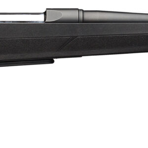 BRN AB3 COMP STLKR 7MM 26B