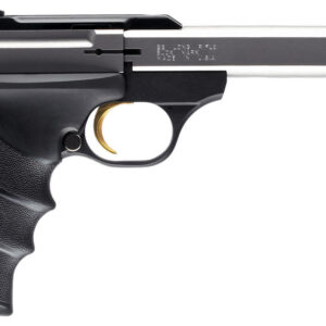 BRN BM MS STD URX 22LR 5.5B CA