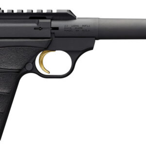 BRN BM PLS CMPR 22LR PST B 10R