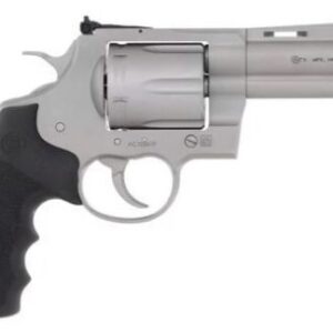 CLT ANACONDA 44 4.25'' SS BB 6