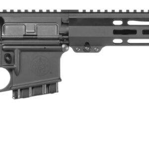 M&P15 Sport III 5.56 16" A2Comp M-LOK 10rd CA