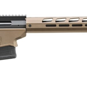 Precision 6.5CRE 24" Magpul Brnze 10-rd