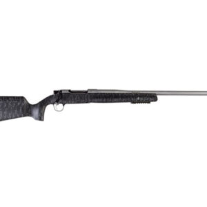 Mesa LR 308Win 24" Tungsten/Blk