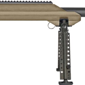 BRT 99 BA 50BMG 32FDE 1RD