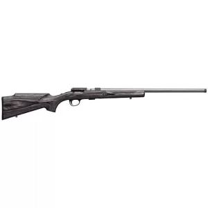 BROWNG TBLT VRMT GRY/LM SS 22LR RFL