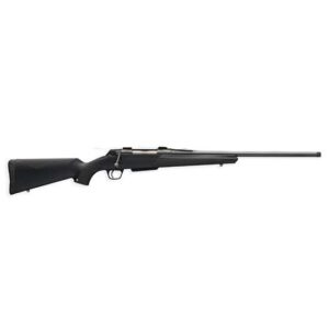 WINCHESTER XPR SR RIB 300 WIN 20 IN BBL THD5/8X24  BLUE SYNTHETIC 3/RD DBM
