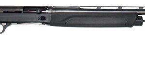 SL5 WATERFOWL 12/3.5" 26" B/SYN 5-CHOKES