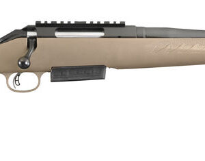 RUG AM RFL RNCH 450BSH FDE