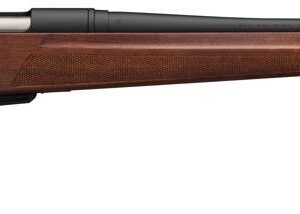 WRA XPR SPORTER 308WIN RFL 22" WLNT