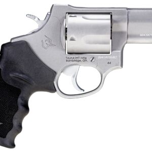 TAU M44 44M TRACKER 2SS TALO