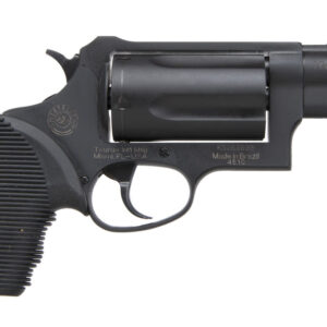 TAU 45-410 45LC/410 REV 2B