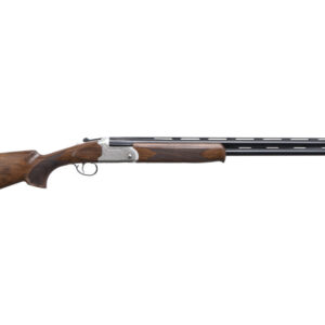 SAV STV 555E 16/28MC OU SHTG